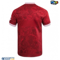 Moški Nogometni dresi Stuttgart Gostujoči 2025-26 Kratek Rokav